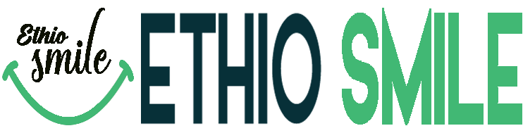 Ethio smile - Dental Medical supply in Ethiopia | Africa Medical equipment | Dubai Dental equipment 